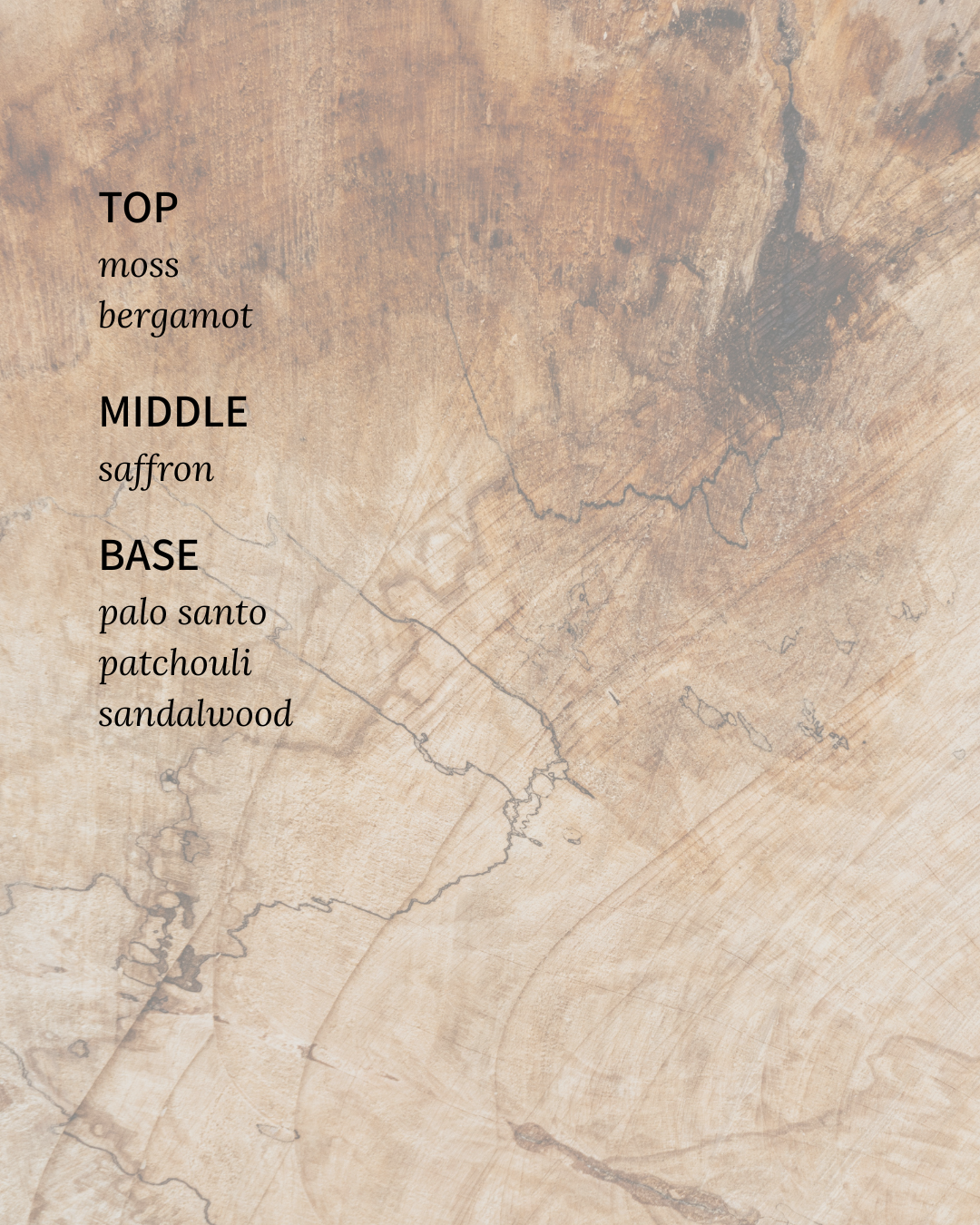 Rooted Classic 2-Wick Candle