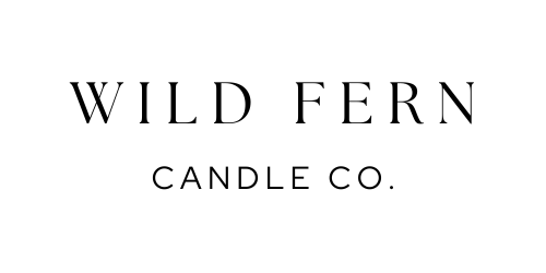 Wild Fern Candle Co.